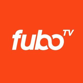 FUBO TV