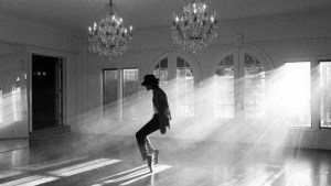 michael-biopic
