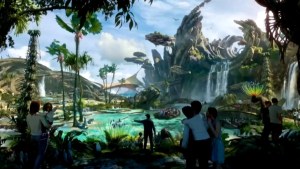 disneyland-avatar-land