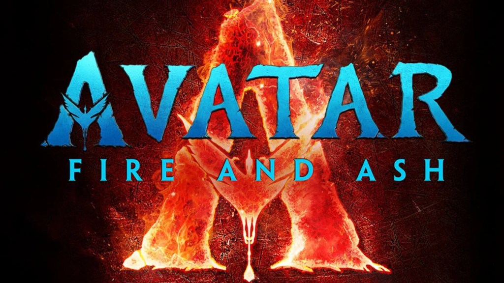 avatar-fire-and-ash-logo