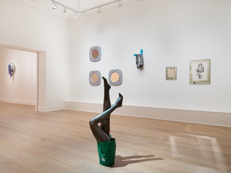 AL-Monitor Istanbul: Exhibit at home of famed femme fatale
